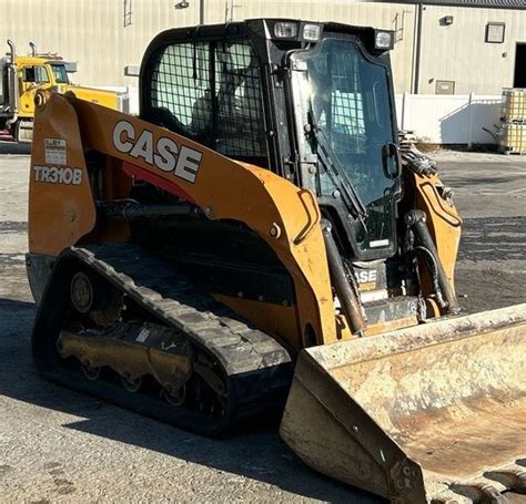 case 310b skid steer|case 310 skid steer specs.